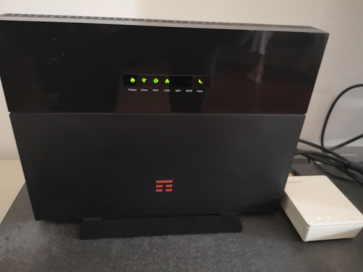 Suite19Bari Eksteriør billede